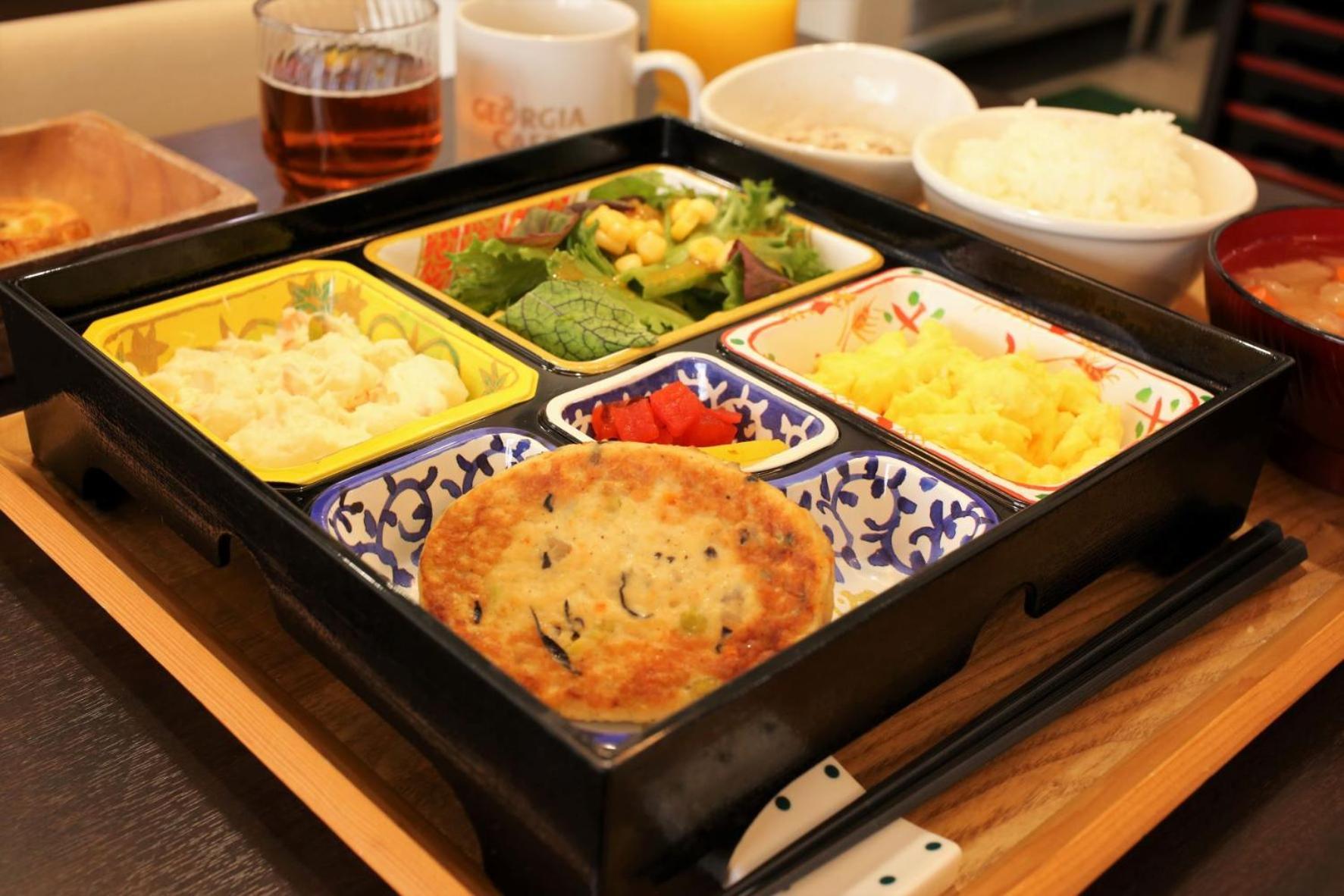 東京シティビューホテル田端ステーション ホテル 東京都