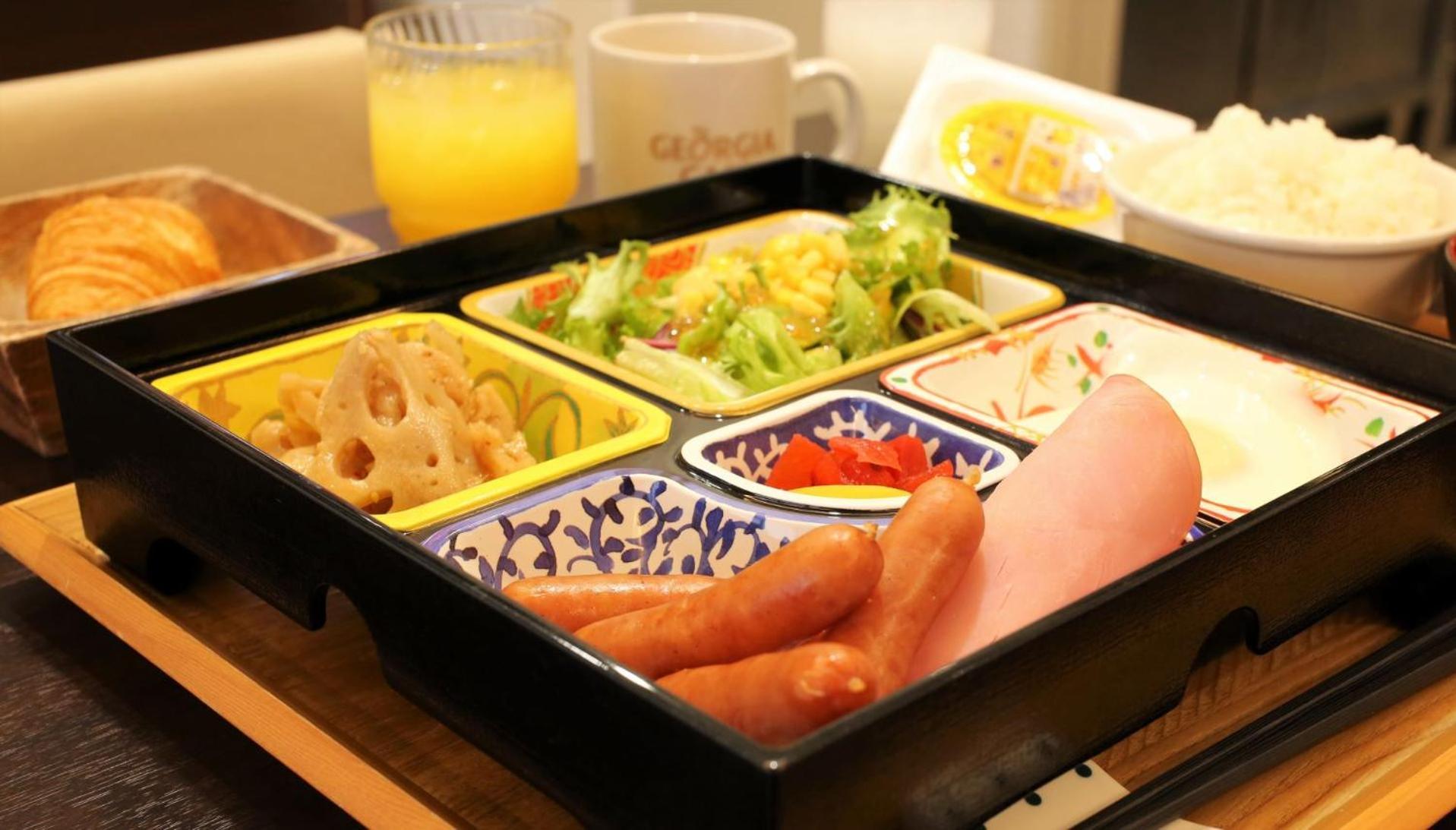 東京シティビューホテル田端ステーション ホテル