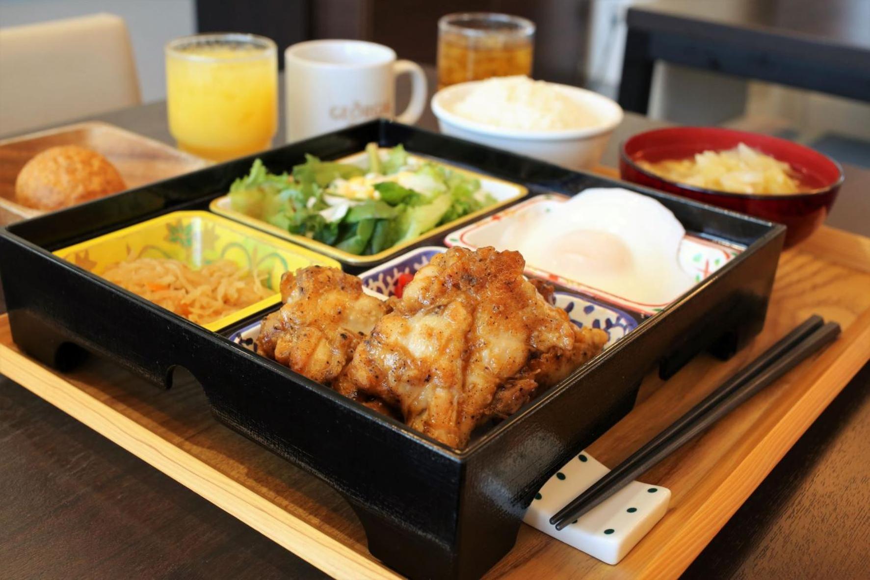 ホテル 東京シティビューホテル田端ステーション 東京都