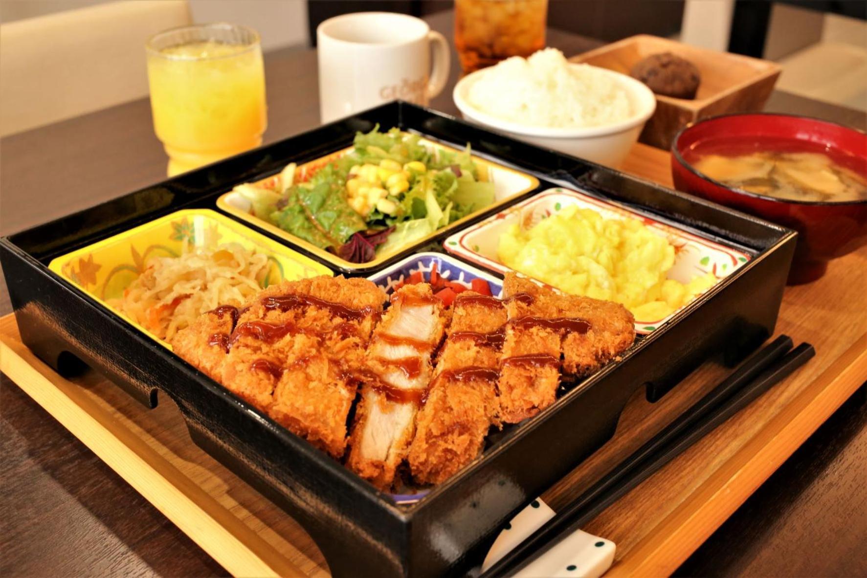 Tabist View 酒店